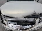 2006 Cadillac Dts  for Sale in Lebanon, TN - Front End