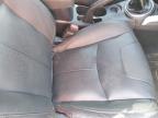 2014 MITSUBISHI ASX 4 DI-D for sale at Copart SANDY