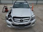 2015 Mercedes-Benz Glk 350 for Sale in Wilmer, TX - Front End