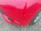 2015 TOYOTA AYGO X VVT for sale at Copart EAST KILBRIDE