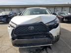 2024 Toyota Corolla Cross L за продажба в Louisville, KY - Front End