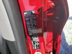 2021 Alfa Romeo Stelvio Sport for Sale in Opa Locka, FL - Rear End