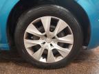 2012 PEUGEOT 208 ACCESS for sale at Copart NEWBURY