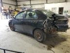 2007 Toyota Yaris  de vânzare în Bowmanville, ON - Front End