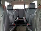 2014 Gmc Acadia Denali de vânzare în Grand Prairie, TX - Hail