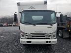 2025 Isuzu Npr Hd  for Sale in Grantville, PA - Mechanical