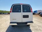 2022 Chevrolet Express G2500  for Sale in Chatham, VA - Front End