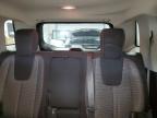 2013 Gmc Terrain Sle for Sale in Blaine, MN - Rear End