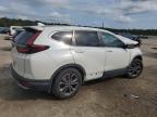 2020 Honda Cr-V Ex for Sale in Harleyville, SC - Front End