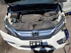 2019 Honda Odyssey Elite for Sale in Portland, OR - Side