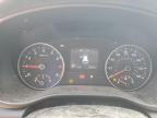 2022 Kia Sportage Lx for Sale in Orlando, FL - Rear End