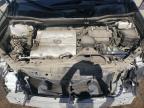 2013 Lexus Rx 350 Base for Sale in Littleton, CO - Front End