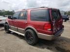 2004 Ford Expedition Eddie Bauer zu verkaufen in Eight Mile, AL - Rear End