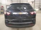 2017 Chevrolet Traverse Lt for Sale in Columbia, MO - Front End