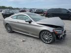 Madisonville, TN에서 판매 중인 2019 Mercedes-Benz C 300 - Front End