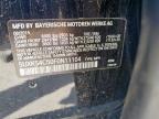 2015 Bmw X5 Xdrive35D   for Sale in Grand Prairie, TX - Front End