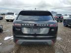 2018 Land Rover Range Rover Velar S продається в Houston, TX - Front End
