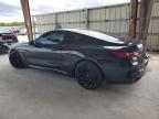 2021 Bmw M850Xi  للبيع في Homestead، FL - Water/Flood