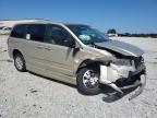 2015 Dodge Grand Caravan Se იყიდება Gainesville-ში, GA - All Over