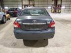 2010 Toyota Yaris  на продаже в Eldridge, IA - Side