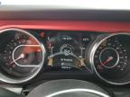 2019 Jeep Wrangler Unlimited Rubicon zu verkaufen in Andrews, TX - Rear End