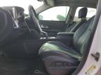 West Palm Beach, FL에서 판매 중인 2012 Chevrolet Equinox Ltz - Front End