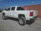2015 Gmc Sierra K1500 Slt for Sale in Hueytown, AL - Normal Wear