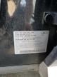 2018 Audi Q5 Premium for Sale in Florence, MS - Vandalism