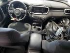 2016 Kia Sorento Lx for Sale in Greenwood, NE - Side