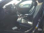 2014 Bmw 328 Xigt for Sale in Glassboro, NJ - Rear End