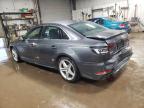 2018 Audi A4 Premium Plus for Sale in Elgin, IL - Rear End