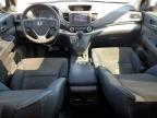 2016 Honda Cr-V Ex for Sale in Anderson, CA - Front End