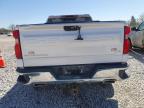 2021 Chevrolet Silverado K1500 Ltz for Sale in Columbus, OH - Front End
