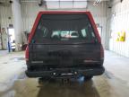 1996 Gmc Sierra K1500 for Sale in York Haven, PA - Front End