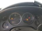 2007 Chevrolet Tahoe C1500 na sprzedaż w Oklahoma City, OK - All Over