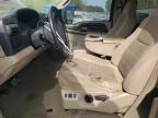 2005 Ford F250 Super Duty na sprzedaż w Rogersville, MO - Hail