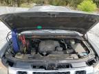 2010 Nissan Titan Xe იყიდება Fairburn-ში, GA - Mechanical