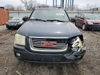 2006 Gmc Envoy  en Venta en Chicago Heights, IL - Front End