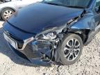 2016 MAZDA 2 SPORT NA for sale at Copart BRISTOL