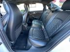 2018 Audi S4 Premium Plus for Sale in North Billerica, MA - Normal Wear