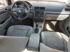2008 Chevrolet Cobalt Lt for Sale in Nampa, ID - Front End