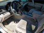 2008 Toyota Highlander  de vânzare în Colorado Springs, CO - Minor Dent/Scratches
