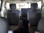 2012 Chrysler Town & Country Touring იყიდება Milwaukee-ში, WI - Front End