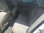2013 Buick Lacrosse  for Sale in Jacksonville, FL - Rear End