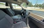 2019 Volkswagen Atlas Se на продаже в Apopka, FL - Damage History