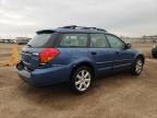 2007 Subaru Outback Outback 2.5I for Sale in Elgin, IL - Rear End