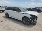 2025 Lincoln Aviator Black Label for Sale in Houston, TX - Front End