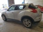 2014 Nissan Juke S for Sale in Abilene, TX - Front End
