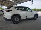 2022 Mazda Cx-5  for Sale in Cartersville, GA - Side