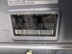 Littleton, CO에서 판매 중인 2012 Subaru Legacy 2.5I Premium - Front End